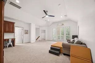 5311 Mahogany Creek Ct, Spring, TX 77379 - Photo 32