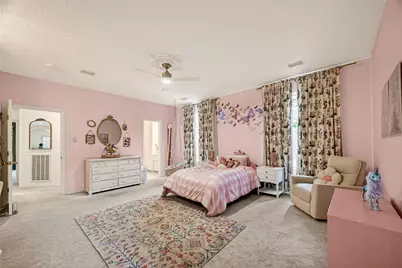 5311 Mahogany Creek Court, Spring, TX 77379 - Photo 26