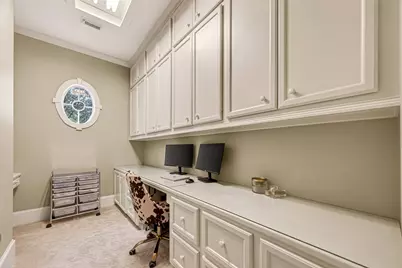 5311 Mahogany Creek Court, Spring, TX 77379 - Photo 16