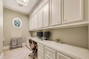 5311 Mahogany Creek Ct, Spring, TX 77379 - Photo 16
