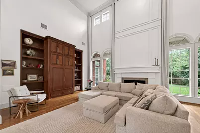 5311 Mahogany Creek Court, Spring, TX 77379 - Photo 8