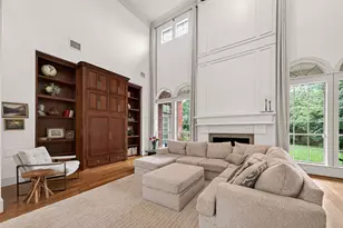 5311 Mahogany Creek Ct, Spring, TX 77379 - Photo 8