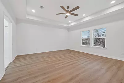 6630 Highrock Road, Houston, TX 77092 - Photo 20