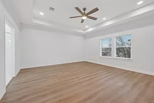 6630 Highrock Rd, Houston, TX 77092 - Photo 20