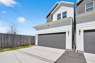 6630 Highrock Rd, Houston, TX 77092 - Photo 2