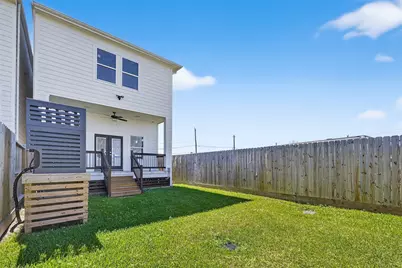 6630 Highrock Road, Houston, TX 77092 - Photo 38