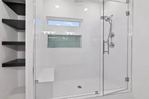 6630 Highrock Rd, Houston, TX 77092 - Photo 24