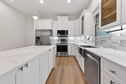 6630 Highrock Road, Houston, TX 77092 - Photo 10