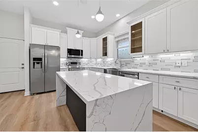 6630 Highrock Road, Houston, TX 77092 - Photo 16