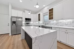 6630 Highrock Rd, Houston, TX 77092 - Photo 16