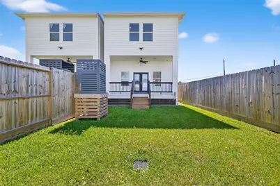 6630 Highrock Road, Houston, TX 77092 - Photo 40