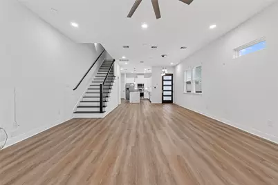 6630 Highrock Road, Houston, TX 77092 - Photo 8