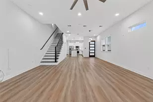 6630 Highrock Rd, Houston, TX 77092 - Photo 8