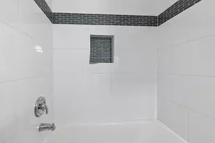 6630 Highrock Rd, Houston, TX 77092 - Photo 32