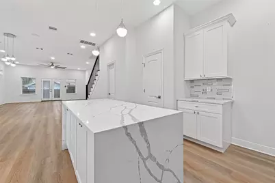 6630 Highrock Road, Houston, TX 77092 - Photo 14