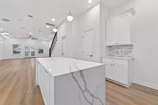 6630 Highrock Rd, Houston, TX 77092 - Photo 14