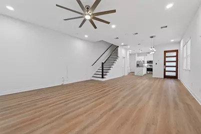 6630 Highrock Road, Houston, TX 77092 - Photo 6