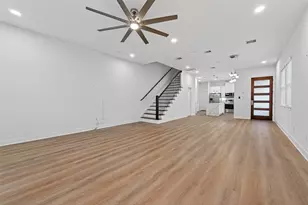 6630 Highrock Rd, Houston, TX 77092 - Photo 6