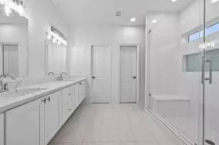 6630 Highrock Rd, Houston, TX 77092 - Photo 22