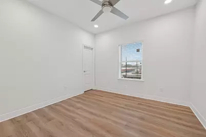 6630 Highrock Road, Houston, TX 77092 - Photo 26