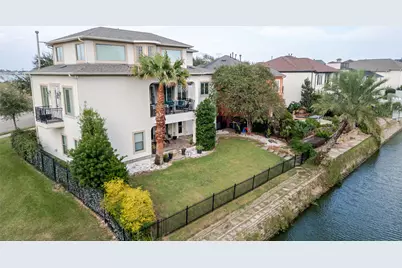 1517 Waterside Drive, League City, TX 77573 - Photo 2