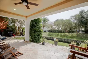 1517 Waterside Dr, League City, TX 77573 - Photo 44