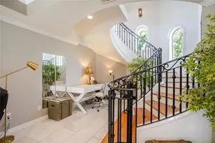 1517 Waterside Dr, League City, TX 77573 - Photo 6