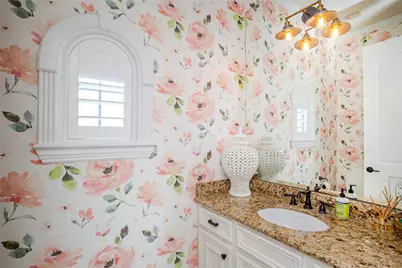 1517 Waterside Drive, League City, TX 77573 - Photo 30