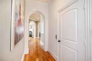 1517 Waterside Dr, League City, TX 77573 - Photo 30