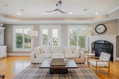 1517 Waterside Drive, League City, TX 77573 - Photo 16