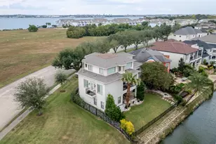 1517 Waterside Dr, League City, TX 77573 - Photo 4