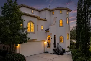 1517 Waterside Dr, League City, TX 77573 - Photo 1