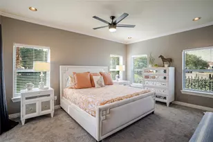 1517 Waterside Dr, League City, TX 77573 - Photo 40