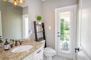 1517 Waterside Dr, League City, TX 77573 - Photo 40