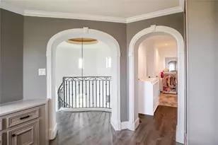 1517 Waterside Dr, League City, TX 77573 - Photo 28