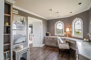 1517 Waterside Dr, League City, TX 77573 - Photo 26