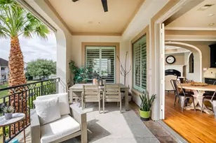 1517 Waterside Dr, League City, TX 77573 - Photo 34