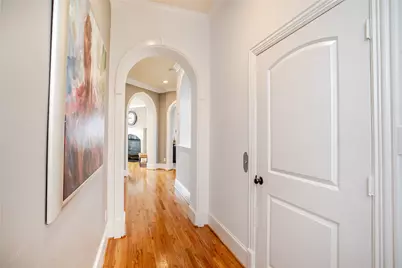 1517 Waterside Drive, League City, TX 77573 - Photo 30