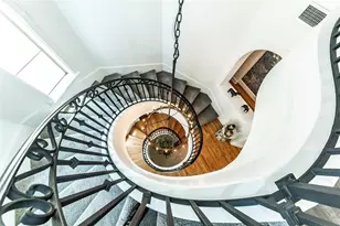 1517 Waterside Dr, League City, TX 77573 - Photo 6