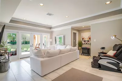 1517 Waterside Drive, League City, TX 77573 - Photo 38