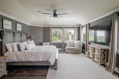 1517 Waterside Drive, League City, TX 77573 - Photo 22