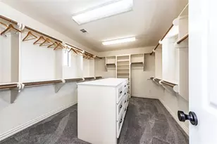 1517 Waterside Dr, League City, TX 77573 - Photo 26