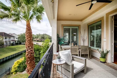 1517 Waterside Drive, League City, TX 77573 - Photo 34