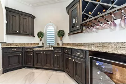 1517 Waterside Drive, League City, TX 77573 - Photo 20