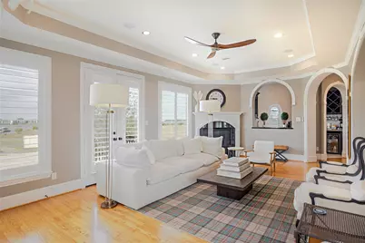 1517 Waterside Drive, League City, TX 77573 - Photo 18