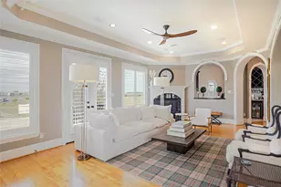 1517 Waterside Dr, League City, TX 77573 - Photo 18