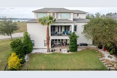 1517 Waterside Drive, League City, TX 77573 - Photo 48