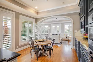 1517 Waterside Dr, League City, TX 77573 - Photo 12