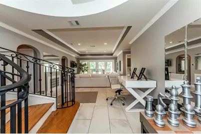 1517 Waterside Drive, League City, TX 77573 - Photo 8