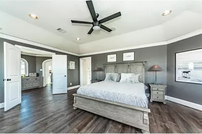 1517 Waterside Drive, League City, TX 77573 - Photo 22